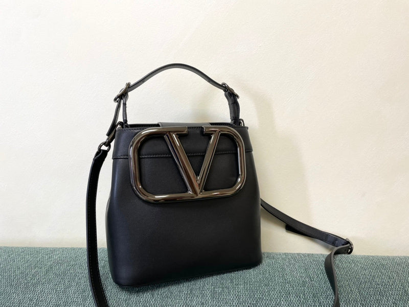 Glamy - VEL Bags - 782