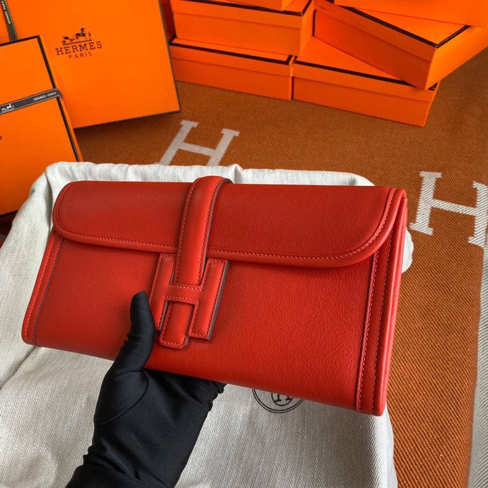 Satchel Bags - HMS-Bags - 1081