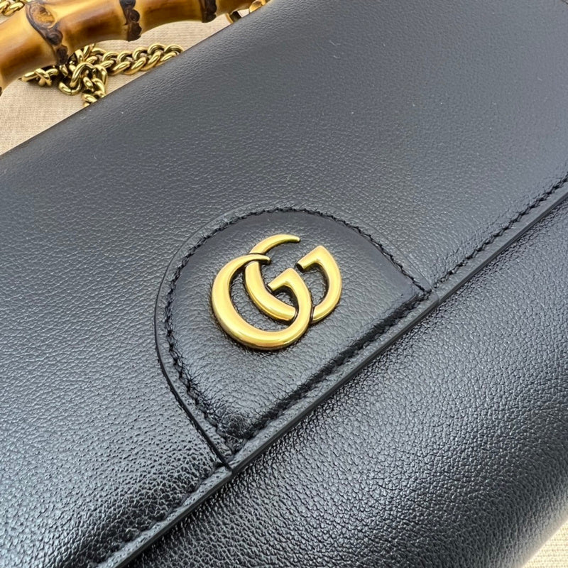 Satchel Bags - GCI Bags - 1175