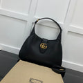 Glami Fashion - GCI Bags - 12505