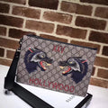 Glami Fashion - GCI Bags - 3048