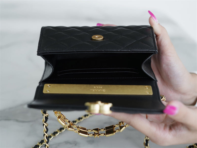 Glami- - CHL Bags - 825