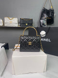 GlamI - CHL Bags - 2674