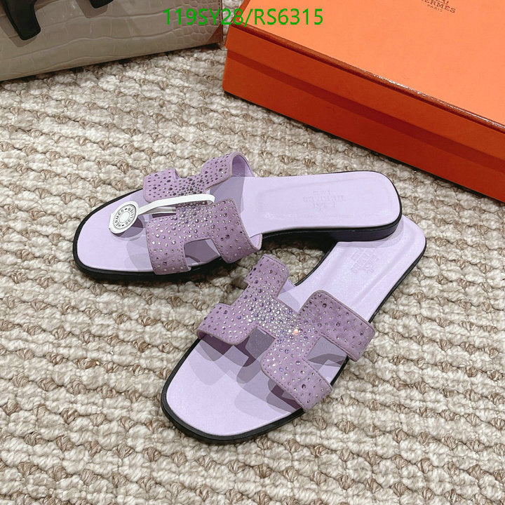 SAMC - HMS Women Shoes - 208