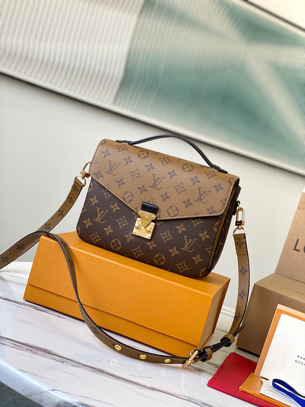 Glami - LOV Bags - 622