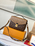 Glami - LOV Bags - 622