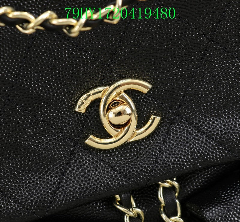 Glami - CHL Bags - 1058