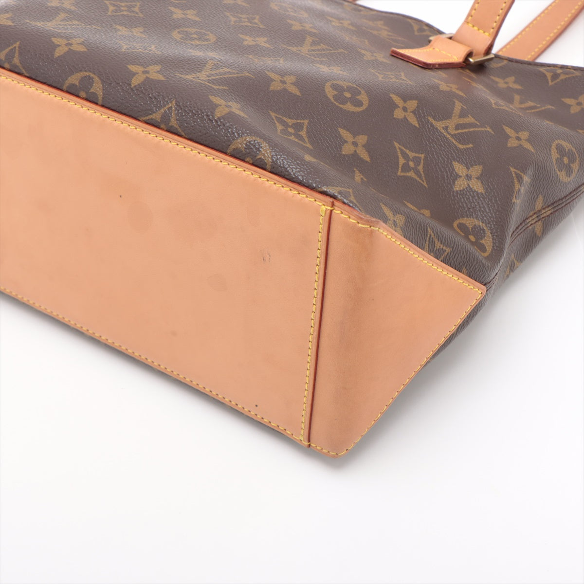 Louis Vuitton M51148 Cabagliano M51148 Cabagliano M51148 Cabagliano M51148 Cabagliano