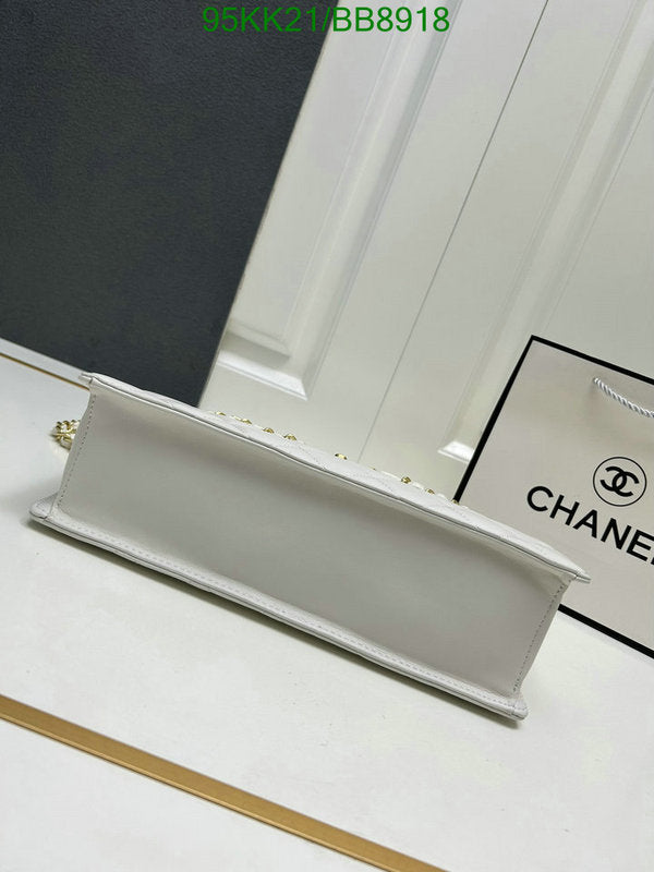 SAMC - CHL Bags Crossbody - 011