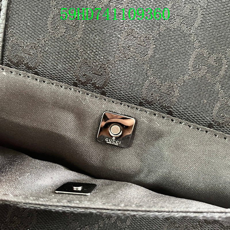 Glami Fashion - GCI Bags - 11130