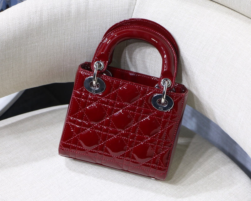 Satchel Bags - DOR Bags - 303