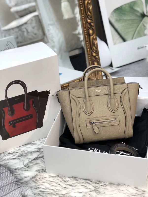 Bags Arena - Chanel Bags - 1443