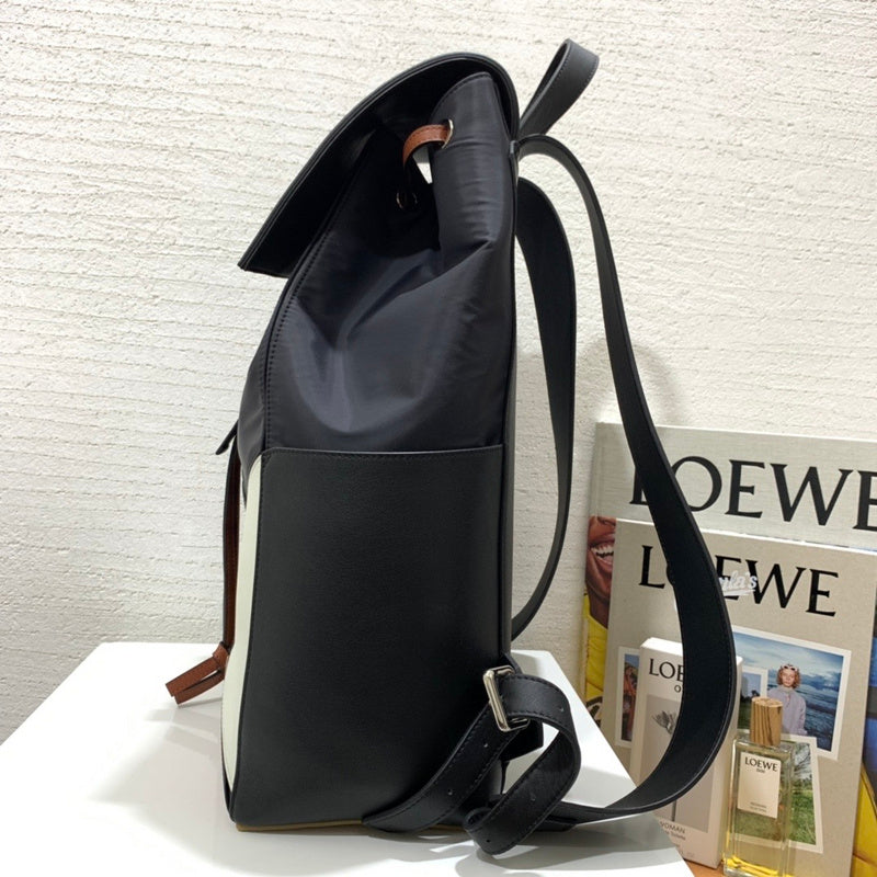 Glami - LWO Bags - 330