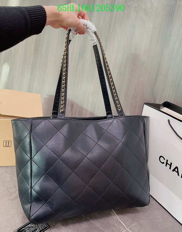 Glami - CHL Bags - 1758