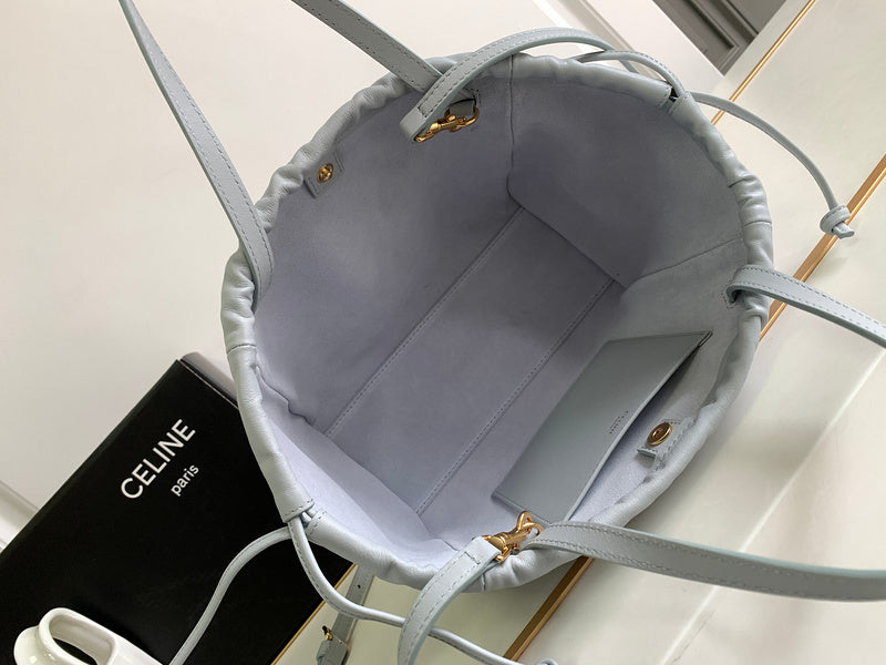 Glamy - COL Bags - 459