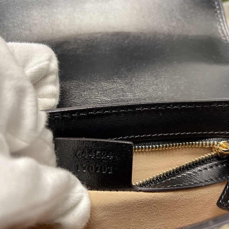 Satchel Bags - GCI Bags - 6807