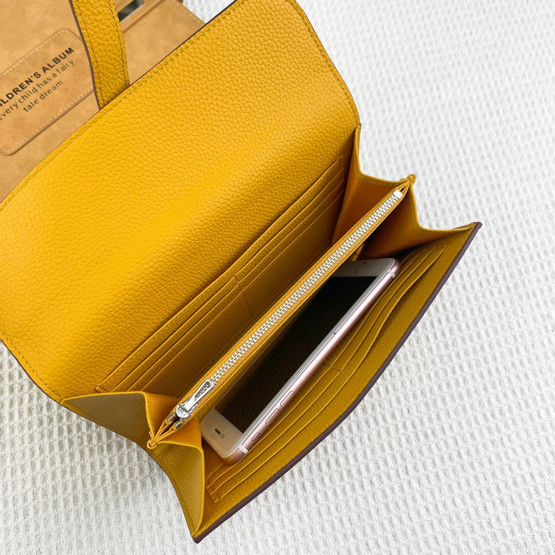 Glamy - HMS Bags - 1102
