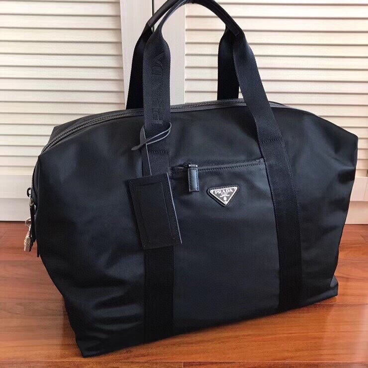 Glamy - PD Bags - 1686