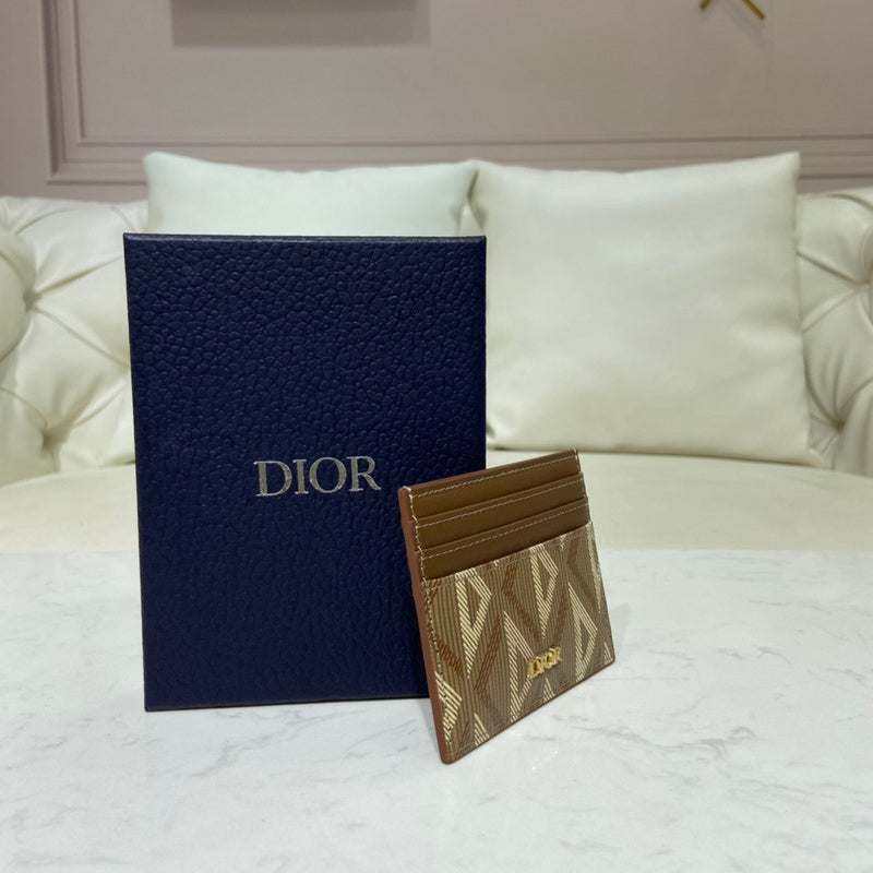 Glami-i - DOR Wallets - 020