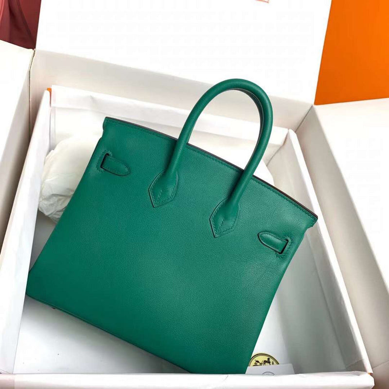Glami - HMS Bags - 2223