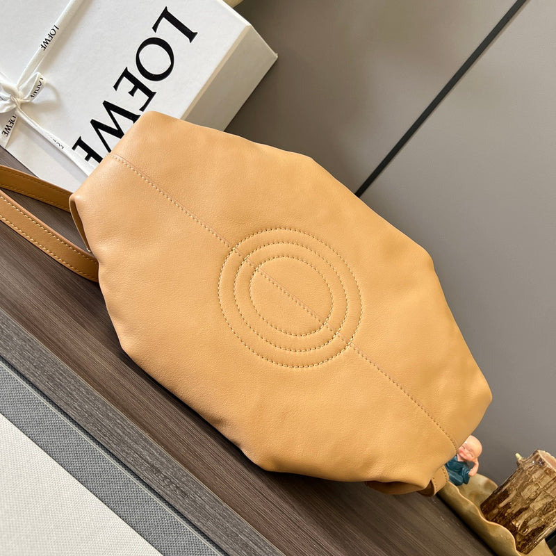 Glamy - LWO Bags - 474
