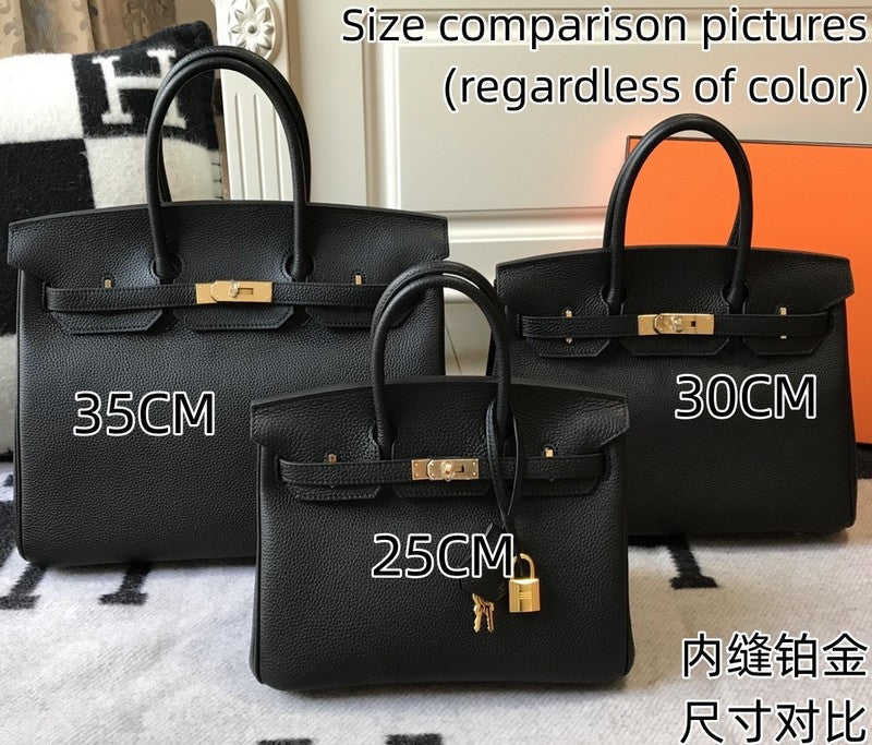 SAMC - HMS Bags - 408