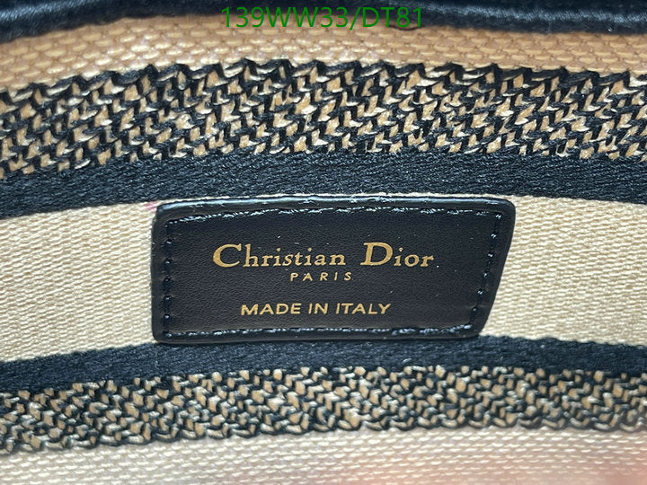 SAMCC - DOR Bags - 931
