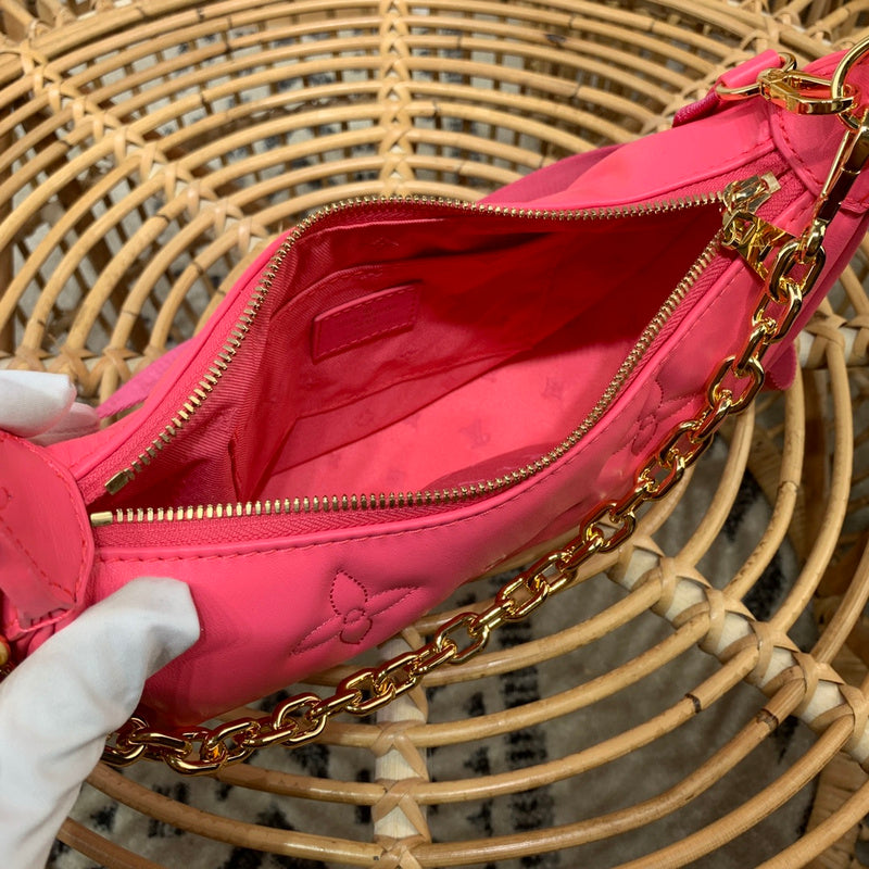 Glami-is - LOV Lady Bags - 562