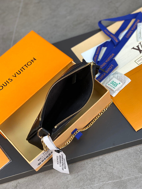 Glami-i LOV Wallets - 187