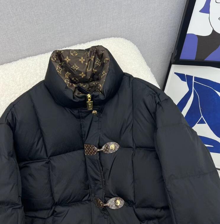 SAMC - Mix Jackets - 897