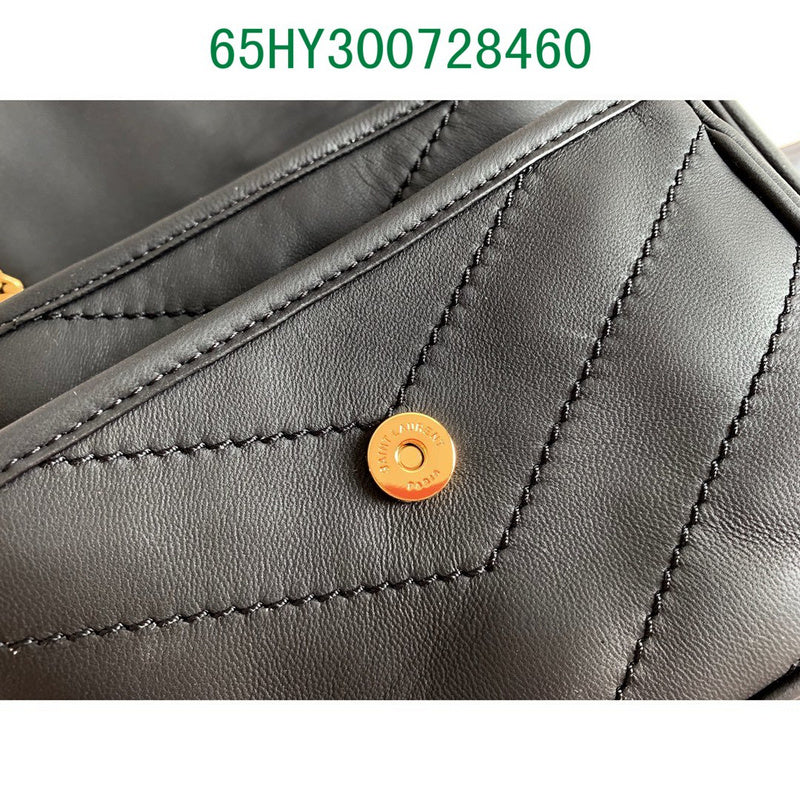 Glami - YLS Bags - 2221