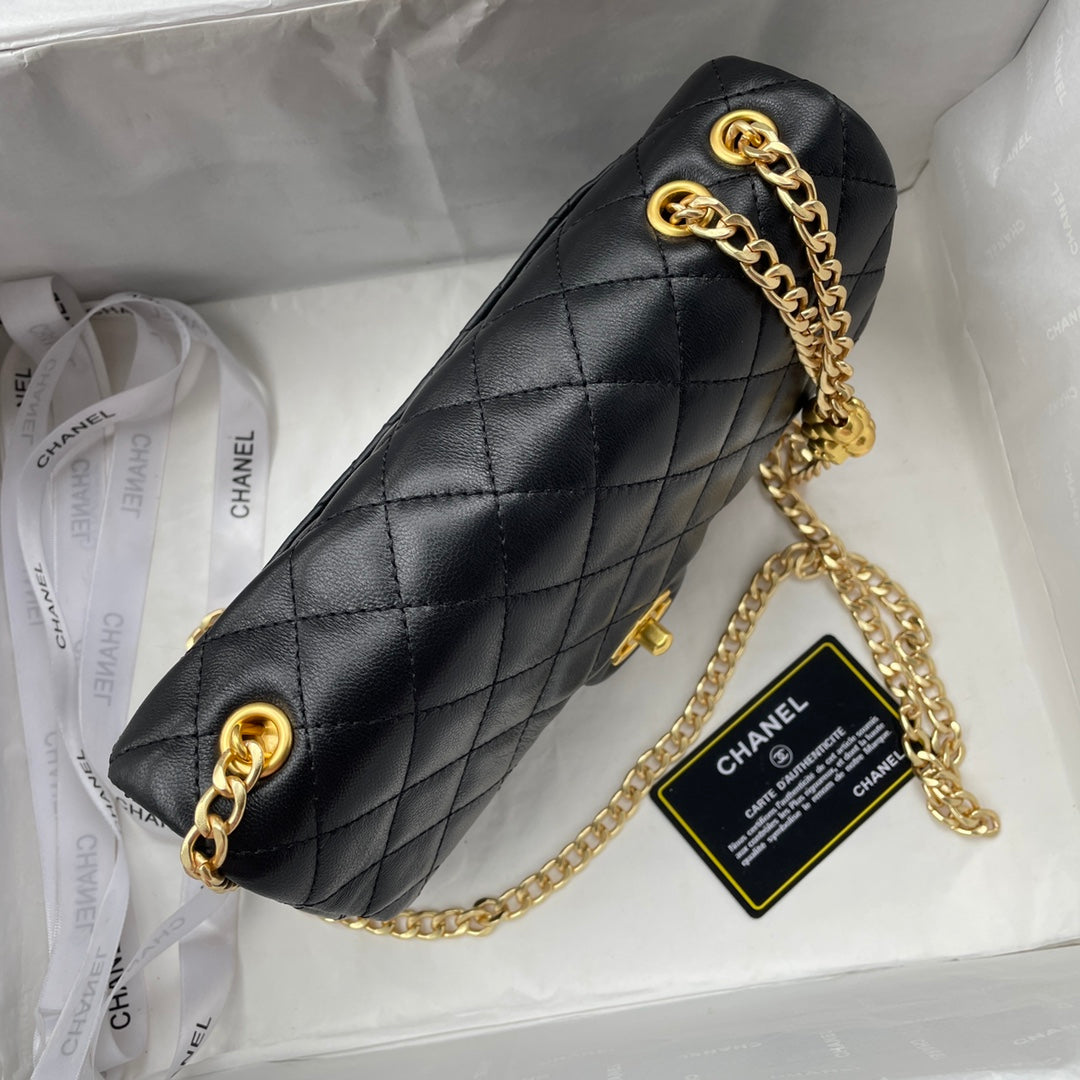 EN - New Arrival Bags CHL 584