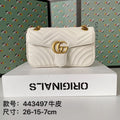 Glami Fashion - GCI Bags - 10593