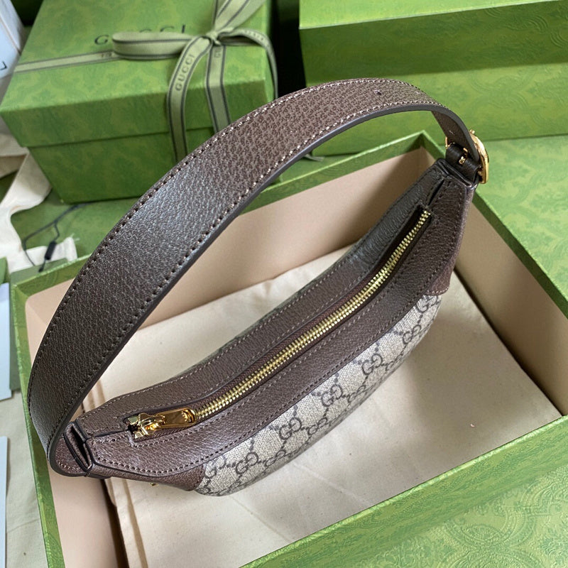 Glami Fashion - GCI Bags - 5945