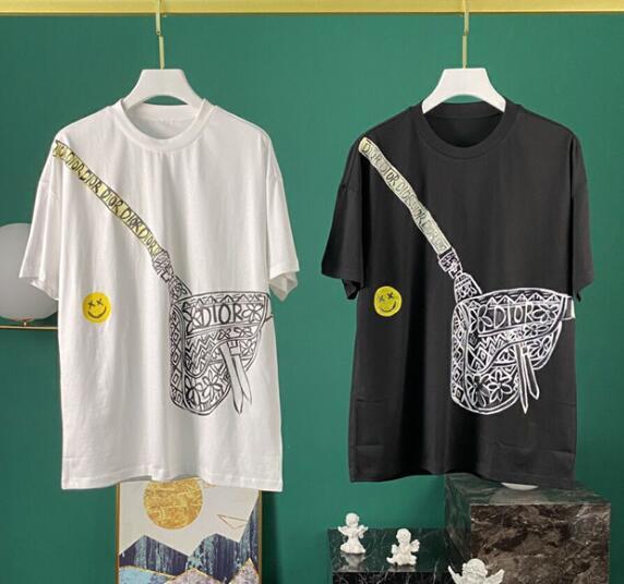 SAMCC - DOR Clothes - 183