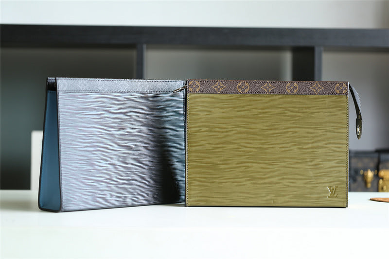 Glami GlamI Lu-Vi bags - 11114