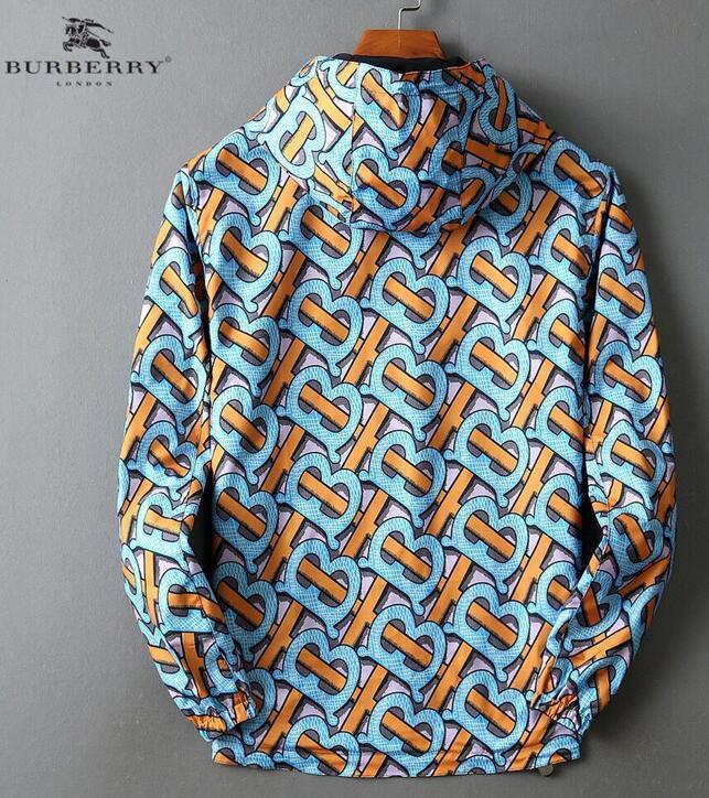 SAMCC - BOR Clothes - 169