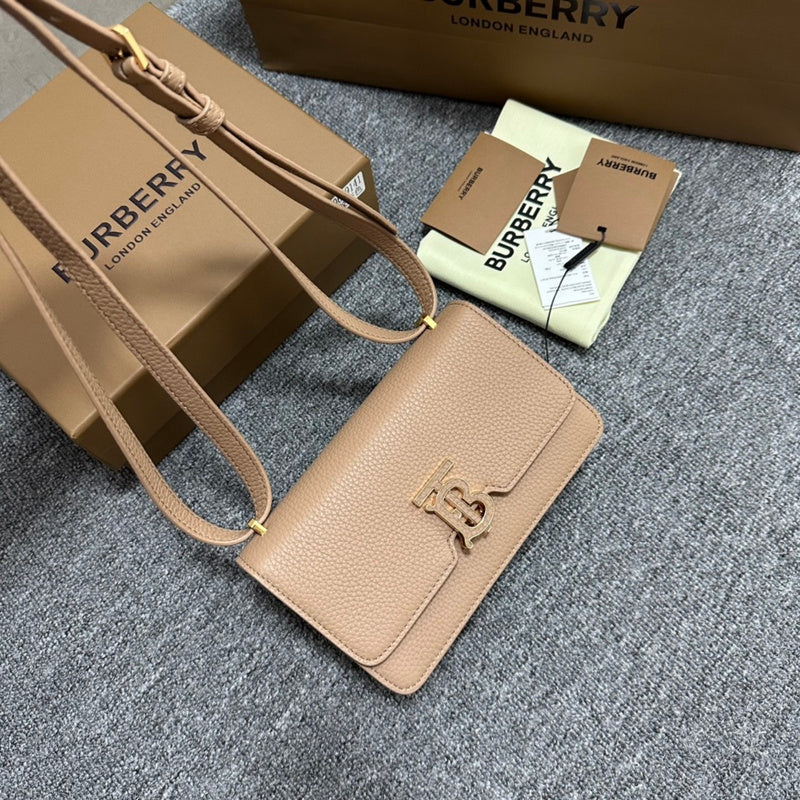 Glamy - BOR Bags - 124