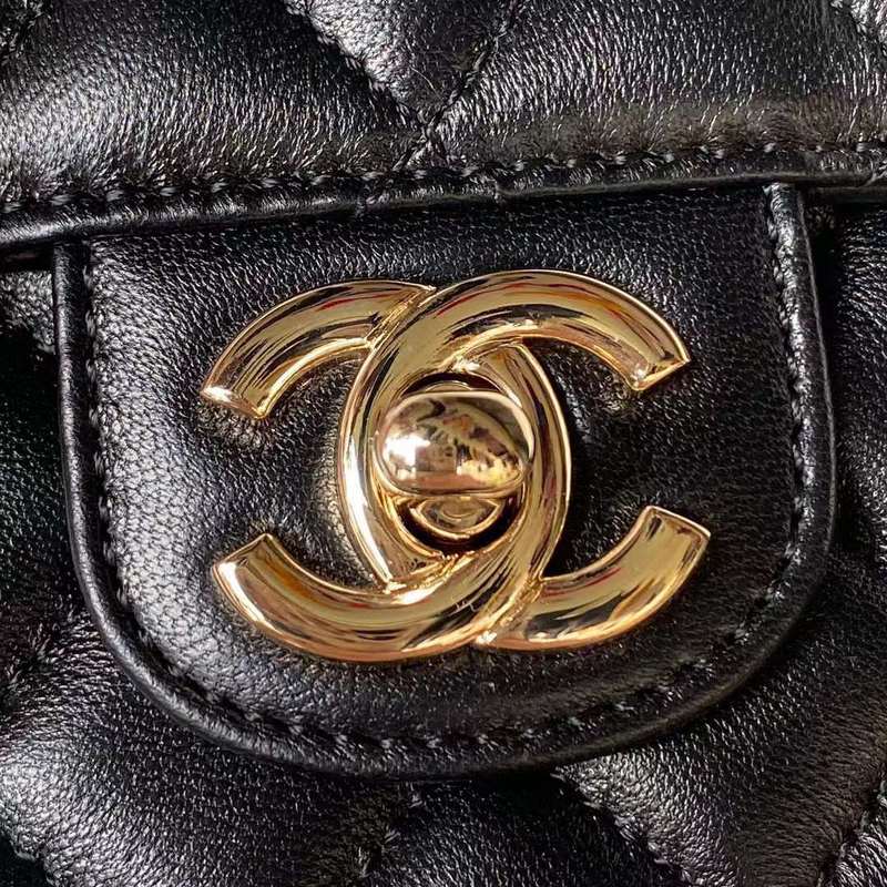 CNL2 Glami 305