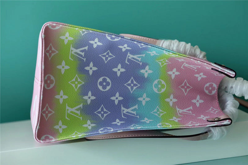 Glami-is - LOV Lady Bags - 1392