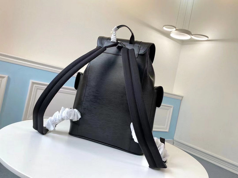 Glami- Glami- Lu-Vi bags - 3227