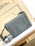 Satchel Bags - VL Bags - 785