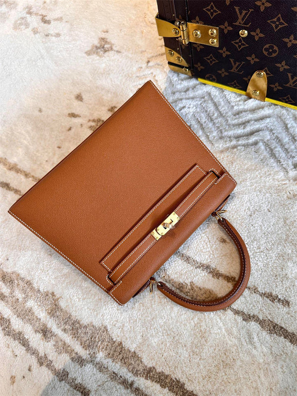 Glami - HMS Bags - 1098