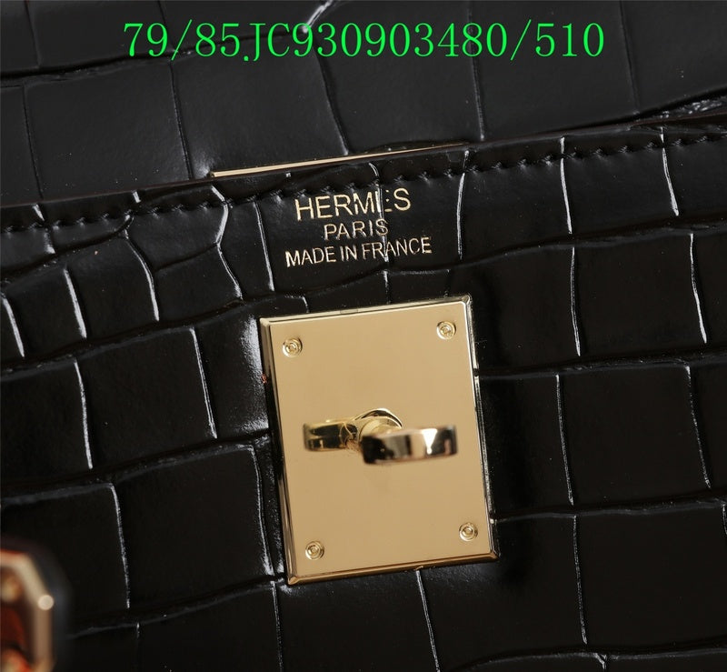 Glami - HMS Bags - 1257