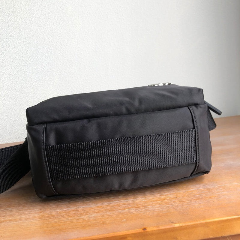 ELE Fashion -BBR Bags - 1411