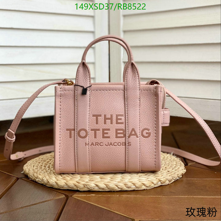 SAMC - MOJ Bags - 057