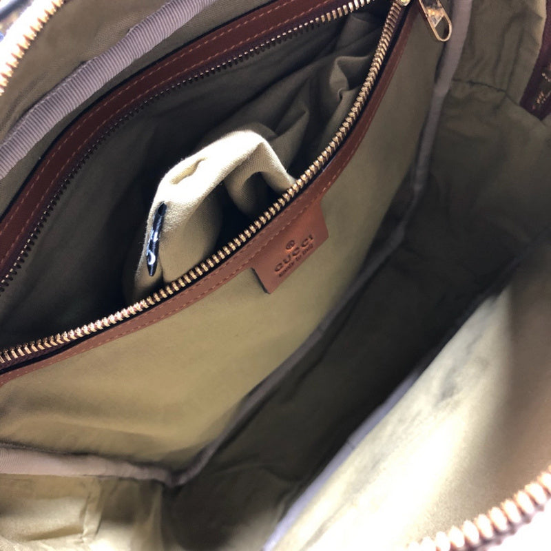 Glami-i - Guki Men Bags - 151