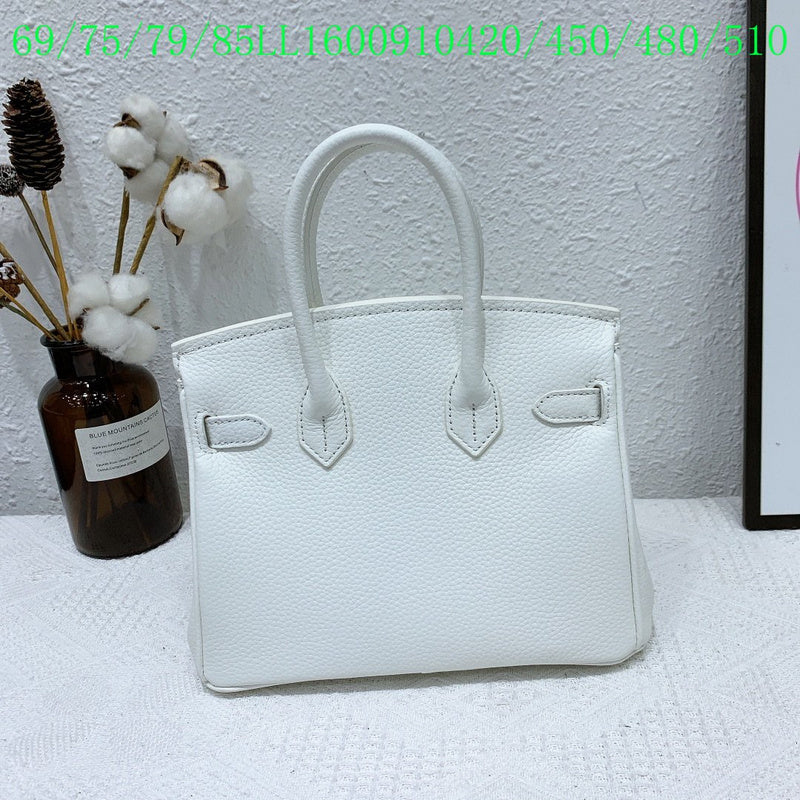Glami - HMS Bags - 1073