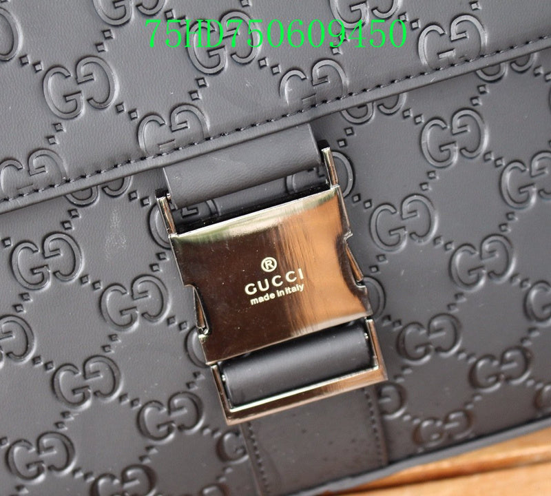 Glami Fashion - GCI Bags - 11207
