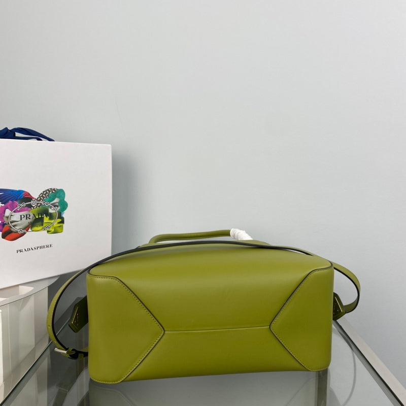 Glamy - PD Bags - 1197